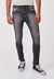 Jean Kraft Negro