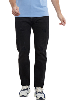 Jean Legos Negro