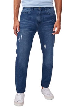 Jean Neish Azul