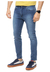Pack Jean + Jogger - Vinson
