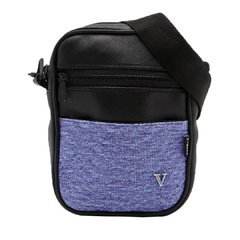 Mini Morral Accars Celeste