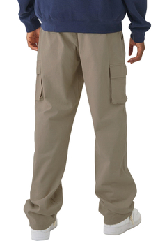 Pantalón Múnich Arena - comprar online