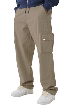 Pantalón Múnich Arena
