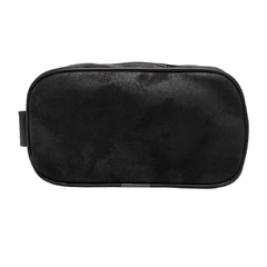 Neceser Upper Azul - tienda online
