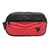 Neceser Upper Rojo