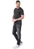 REM PACK X3 BLACK-GRAY-WHITE - Vinson