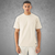 Remera Granby - comprar online