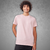 Remera Granby - Vinson