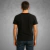Remera Granby Negra en internet