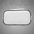 Neceser Lower Blanco en internet