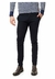 Pack Camisa & Pantalón - comprar online