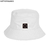 Piluso Soffice Blanco