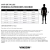 Chomba Flash Marino - tienda online