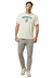 Remera Brookling Natural - Vinson