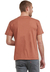 Remera Cali Chocolate en internet