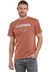 Remera Cali Chocolate - comprar online