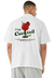 Remera Cocktail Blanco - comprar online