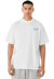 Remera Cocktail Blanco