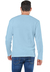 Remera Excele Celeste - comprar online