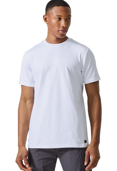 Imagen de Remera Cuello O Pack x3