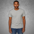 Remera Granby - tienda online