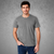 Remera Granby en internet