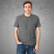 Pack de remeras x5 (Colores a elección) - tienda online