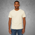 Remera Granby - Vinson