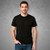 Remera Granby - comprar online
