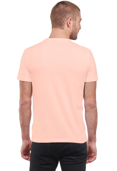 Remera Granby Rosa - comprar online