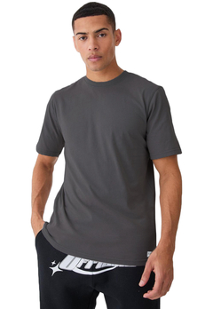 Remera Cuello O Pack x3 - Vinson