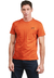 Remera Ready Naranja