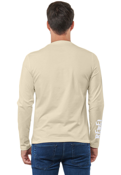 Remera Rebel Arena - comprar online