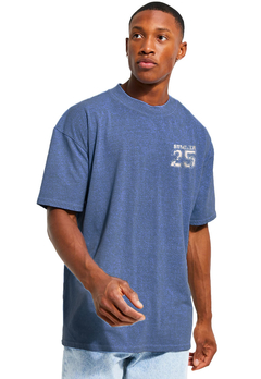 Remera Summer Francia - comprar online