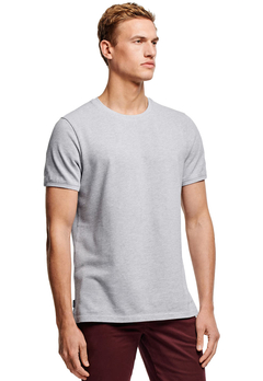 Remera Suono Blanco - comprar online