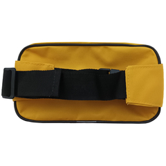 Riñonera Medley Amarillo - comprar online