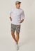 Short Tide Oliva en internet