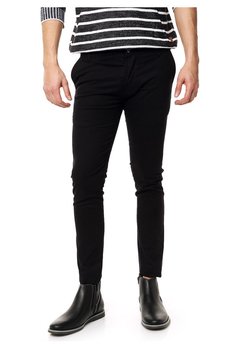 Pantalón de Gabardina Pack X2 - tienda online