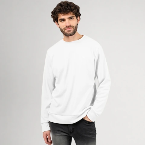 Buzo Stall - comprar online