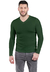 Sweater Algodón Pima Pack x2