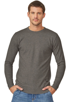 Sweater Niza Topo
