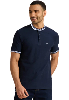 Chomba Toscana Marino - comprar online
