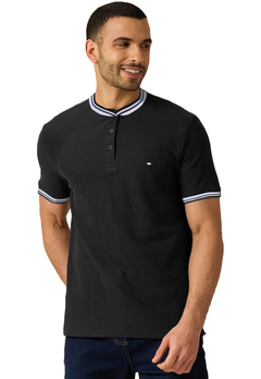Chomba Toscana Negro - comprar online