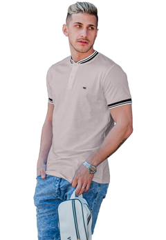Chomba Toscana Rosa - comprar online