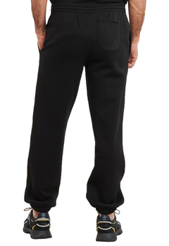 Jogging Toronto Negro - comprar online