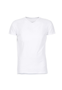 Imagen de Remera Vinnie Blanco
