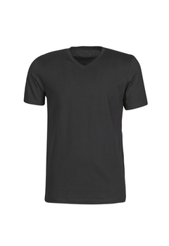 Imagen de Remera Vinnie Negro