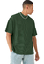 Remera Oroc Militar