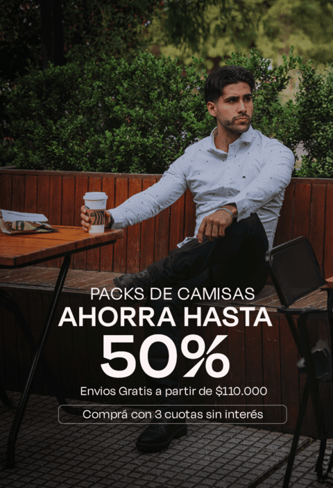 Carrusel 1