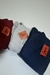 Pantalon Jogging Colegial Algodón Frisado Semi Chupin T4-18 Art.850 en internet